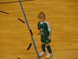 DSC09424